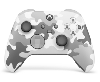 MICROSOFT XBOX Series kontroler Arctic Camo - 1234355 - zdjęcie 1
